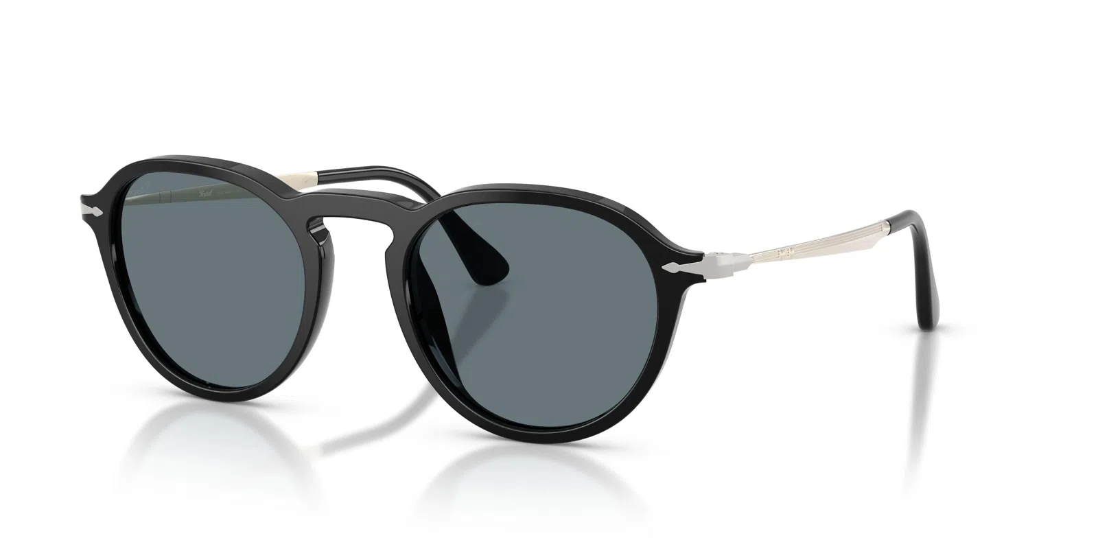 Persol 3383S Sunglasses - view 31
